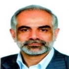 Mohsen_Mehvar